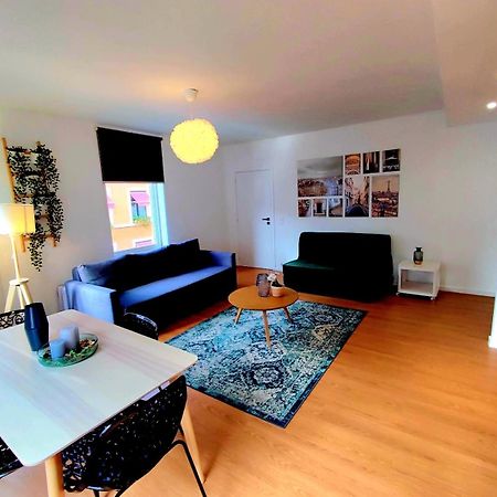 Quartier Louise Studios ブリュッセル エクステリア 写真