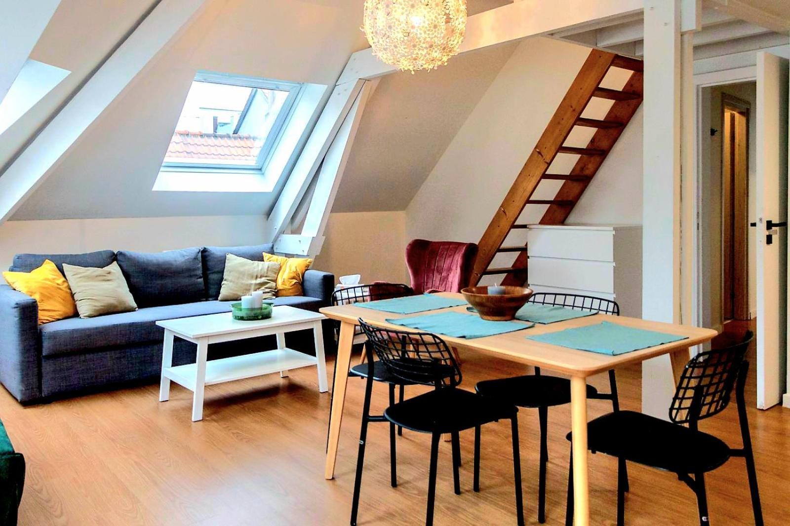 Quartier Louise Studios ブリュッセル エクステリア 写真