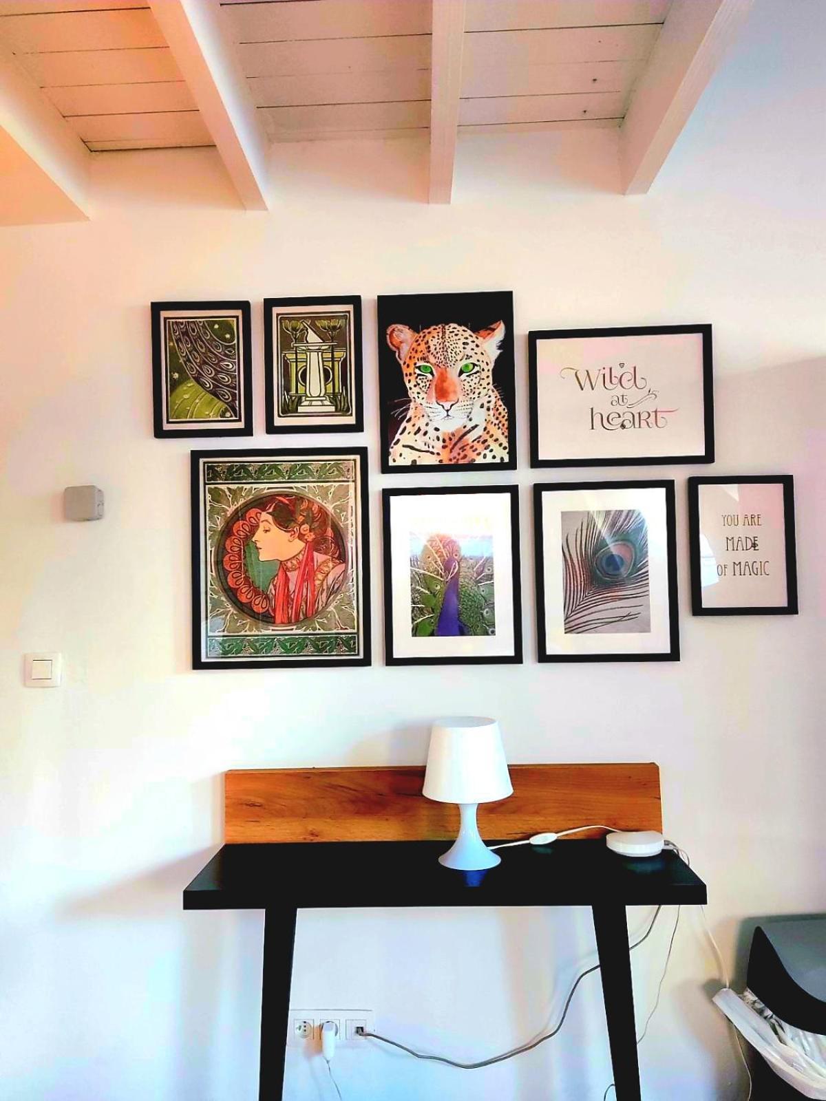 Quartier Louise Studios ブリュッセル エクステリア 写真