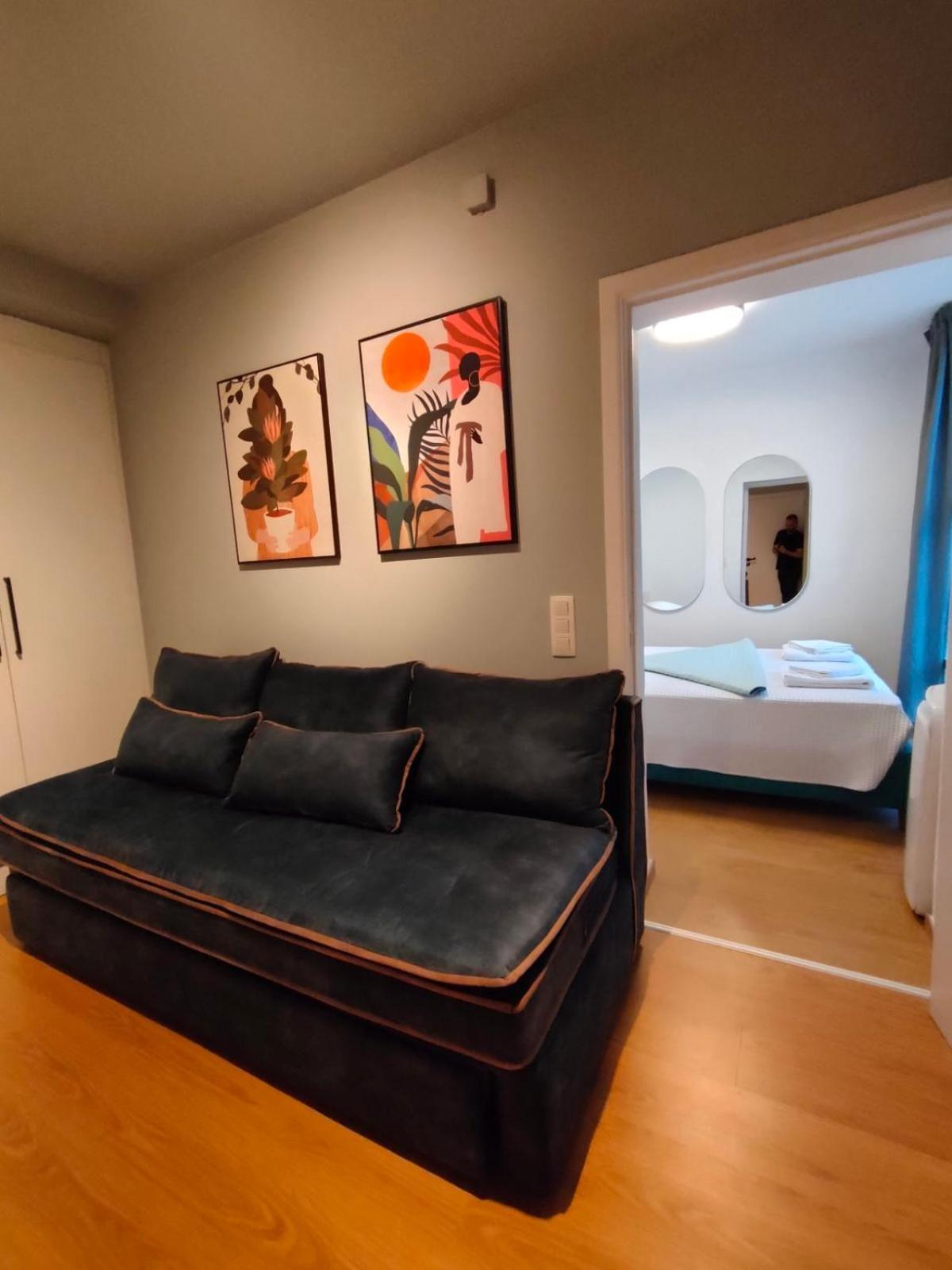 Quartier Louise Studios ブリュッセル エクステリア 写真
